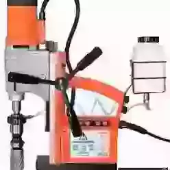 Alfra-Rotabest Midi 50/50 cpl